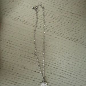 Uncommon James Atocha